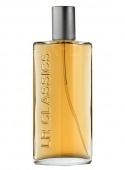 lr classics monaco edp FlaconMarket.ru