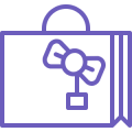интимные средства FlaconMarket.ru интимные средства FlaconMarket.ru