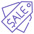 распродажа FlaconMarket.ru