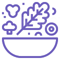 питание FlaconMarket.ru