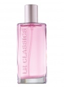 LR Classics Santorini EdP