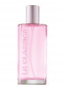 LR Classics Marbella EdP