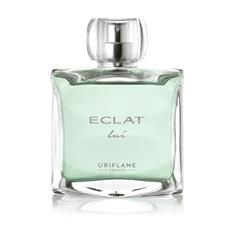 Туалетная вода Oriflame Eclat Lui (Экла Люи)