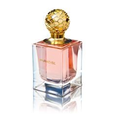 парфюмерная вода oriflame paradise (пэрадайз) FlaconMarket.ru