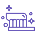 зубные пасты и щеточки FlaconMarket.ru зубные пасты и щеточки FlaconMarket.ru