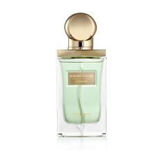 парфюмерная вода oriflame sublime nature tuberose (сэблайм нэйче тьюбероуз) FlaconMarket.ru