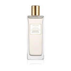 Туалетная вода Oriflame Women's Collection Innocent White Lilac (Вуменс Коллекшн Инносент Уайт Лайлэк)