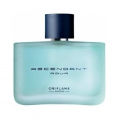 Туалетная вода oriflame ascendant aqua (Эсендент Аква) FlaconMarket.ru