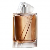 Туалетная вода oriflame so fever him (Соу Фивэ Хим) FlaconMarket.ru