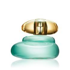 Туалетная вода Oriflame Elvie (Элви)