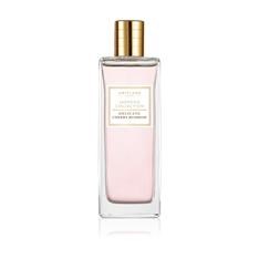 Туалетная вода Oriflame Women's Collection Delicate Cherry Blossom (Вуменс Коллекшн Деликэт Черри Блоссом)