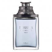 парфюмерная вода oriflame possess the secret man (позесс зе сикрет мэн) FlaconMarket.ru