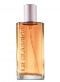 LR Classics Antigua EdP