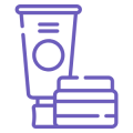 кондиционеры FlaconMarket.ru кондиционеры FlaconMarket.ru