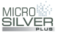 Micro silver
