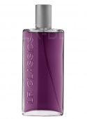 lr classics singapore edp FlaconMarket.ru