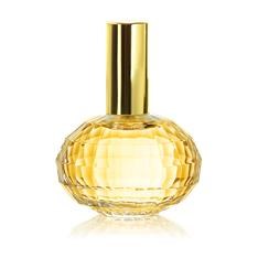 туалетная вода oriflame memories daydreaming in a hammock (мемориз дэйдримин ин э хэммок) FlaconMarket.ru