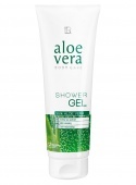 aloe vera Гель для душа FlaconMarket.ru