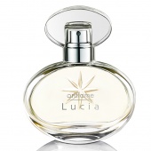туалетная вода oriflame lucia (люсия) FlaconMarket.ru