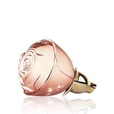 парфюмерная вода oriflame volare (воларэ) FlaconMarket.ru