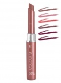 colours Губная помада-блеск FlaconMarket.ru
