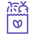 наборы FlaconMarket.ru