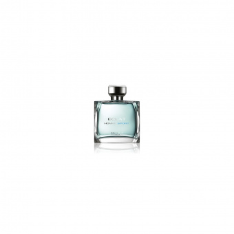 Туалетная вода Oriflame Eclat Homme Sport (Экла Ом Спорт)
