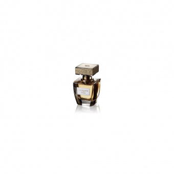 Парфюмерная вода Oriflame Giordani Gold Essenza (Джордани Голд Эссенца)