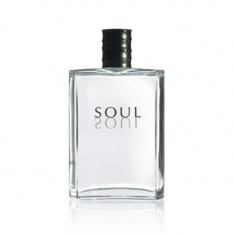 Туалетная вода Oriflame Soul (Соул)