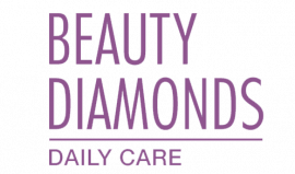 Beauty diamonds