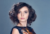 Услуги стилиста-визажиста