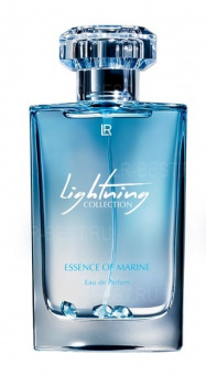 Essence of Marine Eau de Parfum