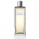 Туалетная вода Oriflame Men's Collection Citrus Tonic (Менс Коллекшн Сайтрус Тоник) Туалетная вода Oriflame Men's Collection Citrus Tonic (Менс Коллекшн Сайтрус Тоник)