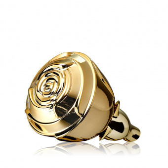 Парфюмерная вода Oriflame Volare Gold (Воларэ Голд)