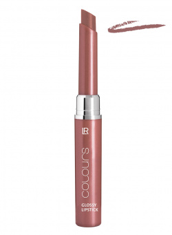 Colours Губная помада-блеск
