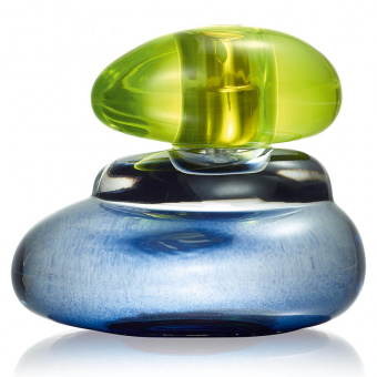 Туалетная вода Oriflame Elvie Firefly (Элви Файрфлай)