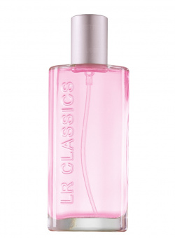 LR Classics Marbella EdP