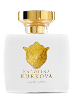 Karolina Kurkova Eau de Parfum