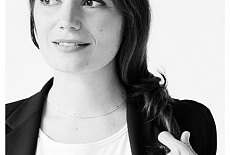 Marie Salamagne