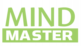 Mind Master