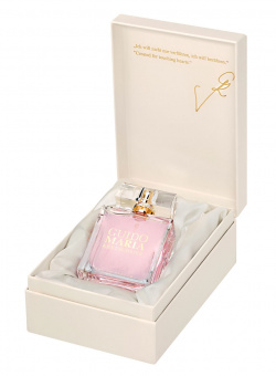 Guido Maria Kretschmer Eau de Parfum for Women