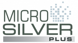 Micro silver