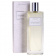 Туалетная вода Oriflame Men's Collection Citrus Tonic (Менс Коллекшн Сайтрус Тоник) Туалетная вода Oriflame Men's Collection Citrus Tonic (Менс Коллекшн Сайтрус Тоник)