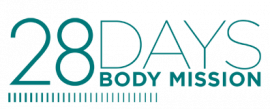 Body Mission