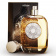 Туалетная вода Oriflame Flamboyant (Флэмбойент) Туалетная вода Oriflame Flamboyant (Флэмбойент)