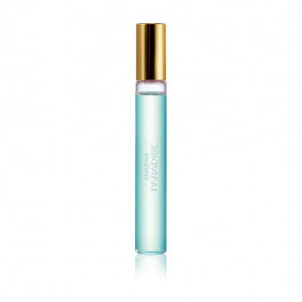 Парфюмерная вода Oriflame Amazing Paradise. Мини-спрей (Эмейзинг Парадайз)