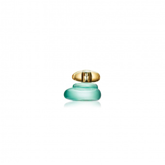 Туалетная вода Oriflame Elvie (Элви)