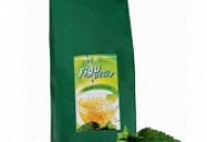 Новый продукт – Чай Слим актив Новый продукт – Чай Слим актив