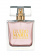 Guido Maria Kretschmer Eau de Parfum for Women Guido Maria Kretschmer Eau de Parfum for Women