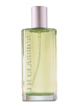 LR Classics Valencia EdP
